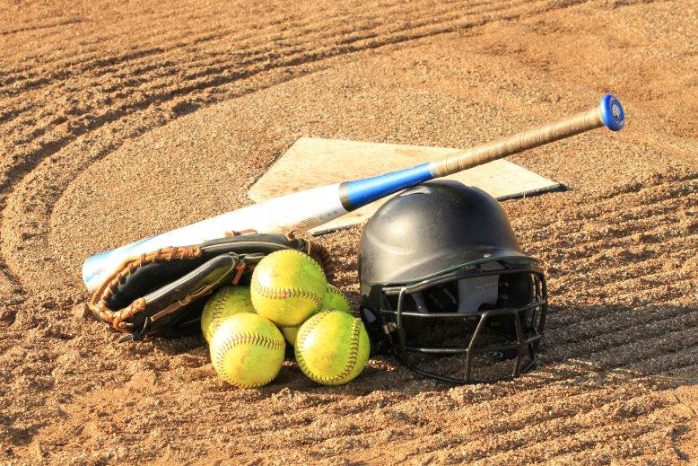 Interested in Softball this summer?