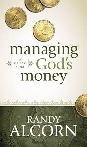 Check out our Fall Christian Education classes on Practical Faith (Book of James), Managing God’s Money, and Joshua, Judges, and Ruth.